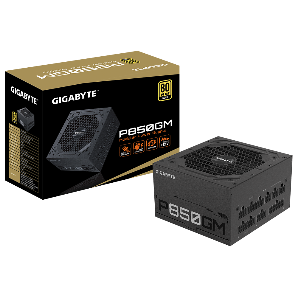 fuegpp850gm-fuente-gigabyte-850w-gp-p850gm-80-plus-gold-modular-1.png