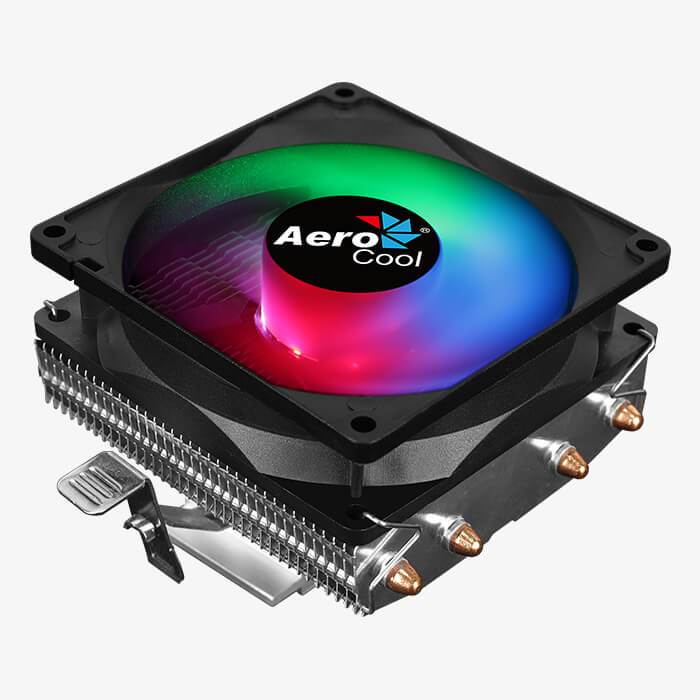 aecairfrost4-cpu-cooler-aerocool-air-frost-4-rgb-1.jpg