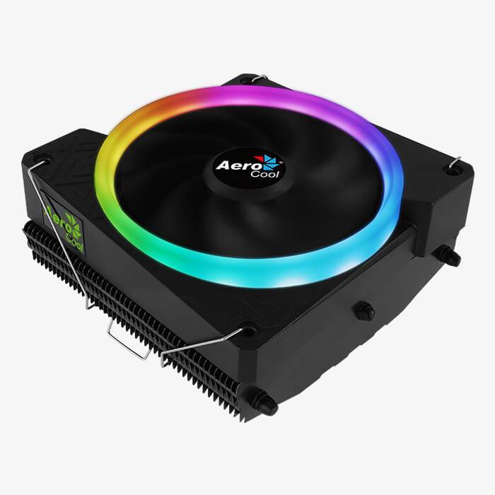 aeccylon3-cpu-cooler-aerocool-cyclon-3-argb-1.jpg