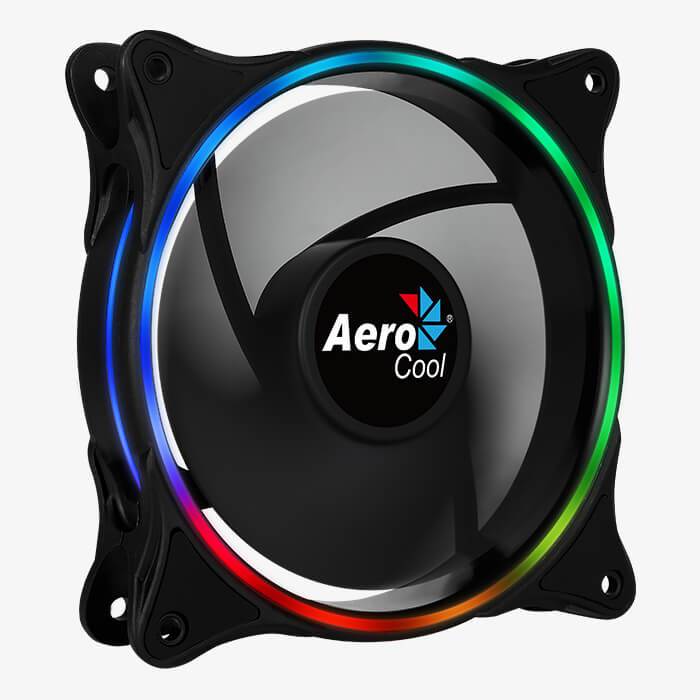 aececlipse12-aerocool-fan-eclippse-12-argb-dual-ring-1.jpg