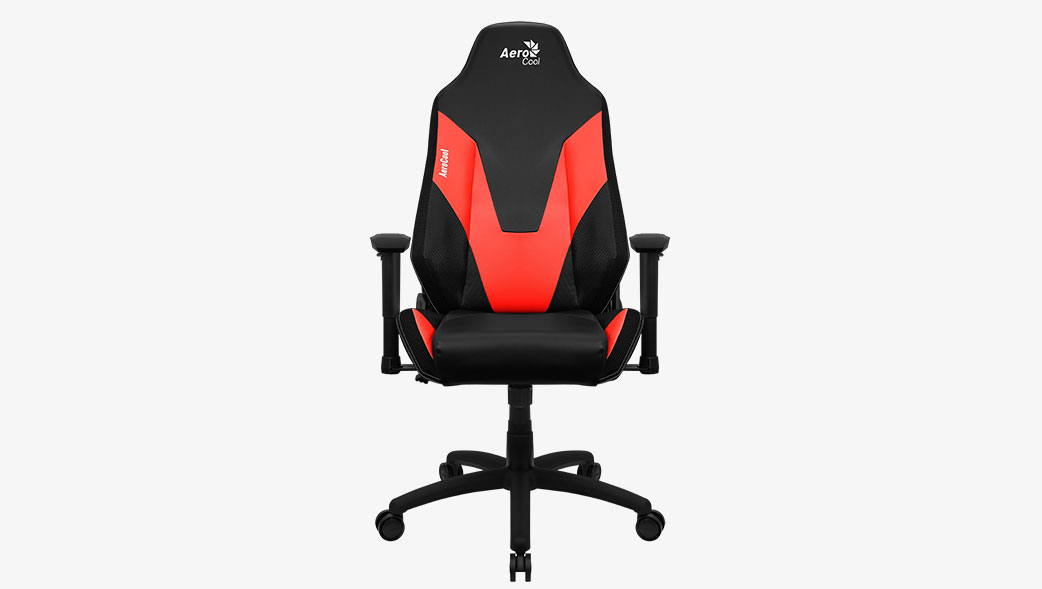 aecsillaadchare-silla-gamer-aerocool-admiral-champion-red-1.jpg