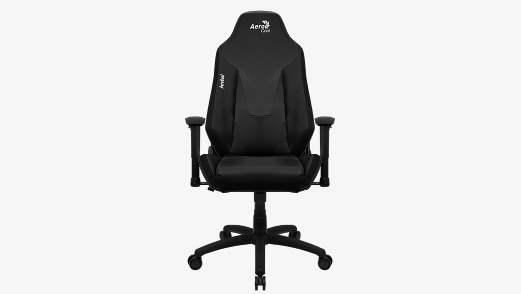 aecsillaadsmobk-silla-gamer-aerocool-admiral-smoky-black-1.jpg