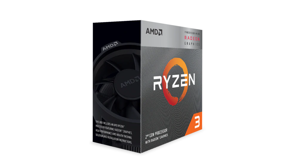 amdryzen33200g-cpu-amd-ryzen-3-3200g-am4-1.bmp