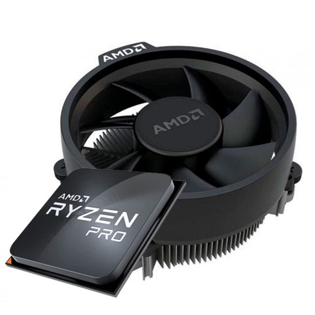 amdryzen54650gb-cpu-amd-ryzen-5-pro-4650g-am4-bulk-1.jpg