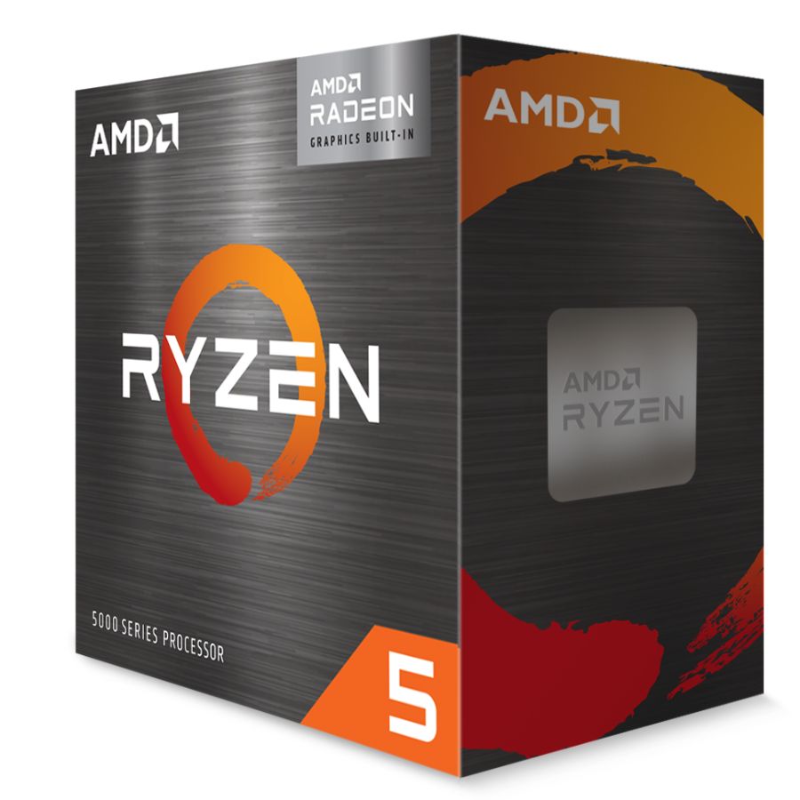 amdryzen55600g-cpu-amd-ryzen-5-5600g-am4-1.jpeg