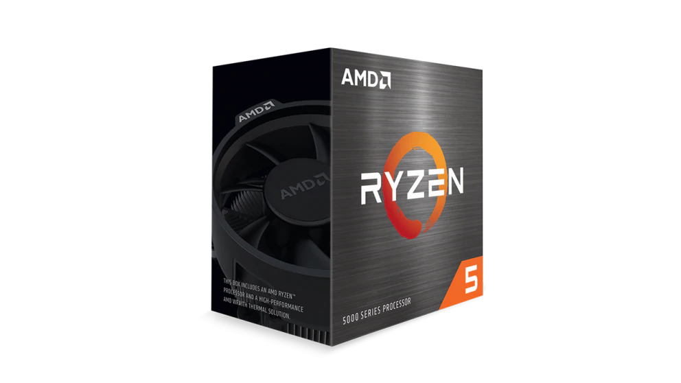 amdryzen55600x-cpu-amd-ryzen-5-5600x-1.bmp