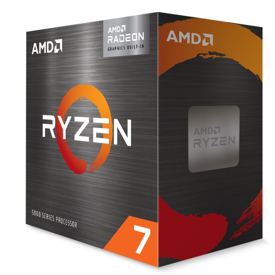 amdryzen75700g-cpu-amd-ryzen-7-5700g-1.jpeg