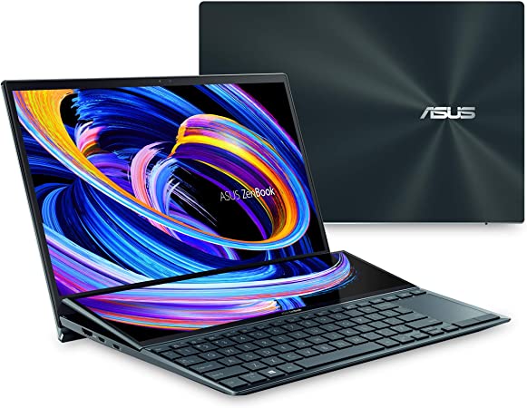 asusux482eareb5-notebok-asus-zenbook-screen-pad-i5-11-gen-8gb-512gb-14-34-fhd-1.jpg