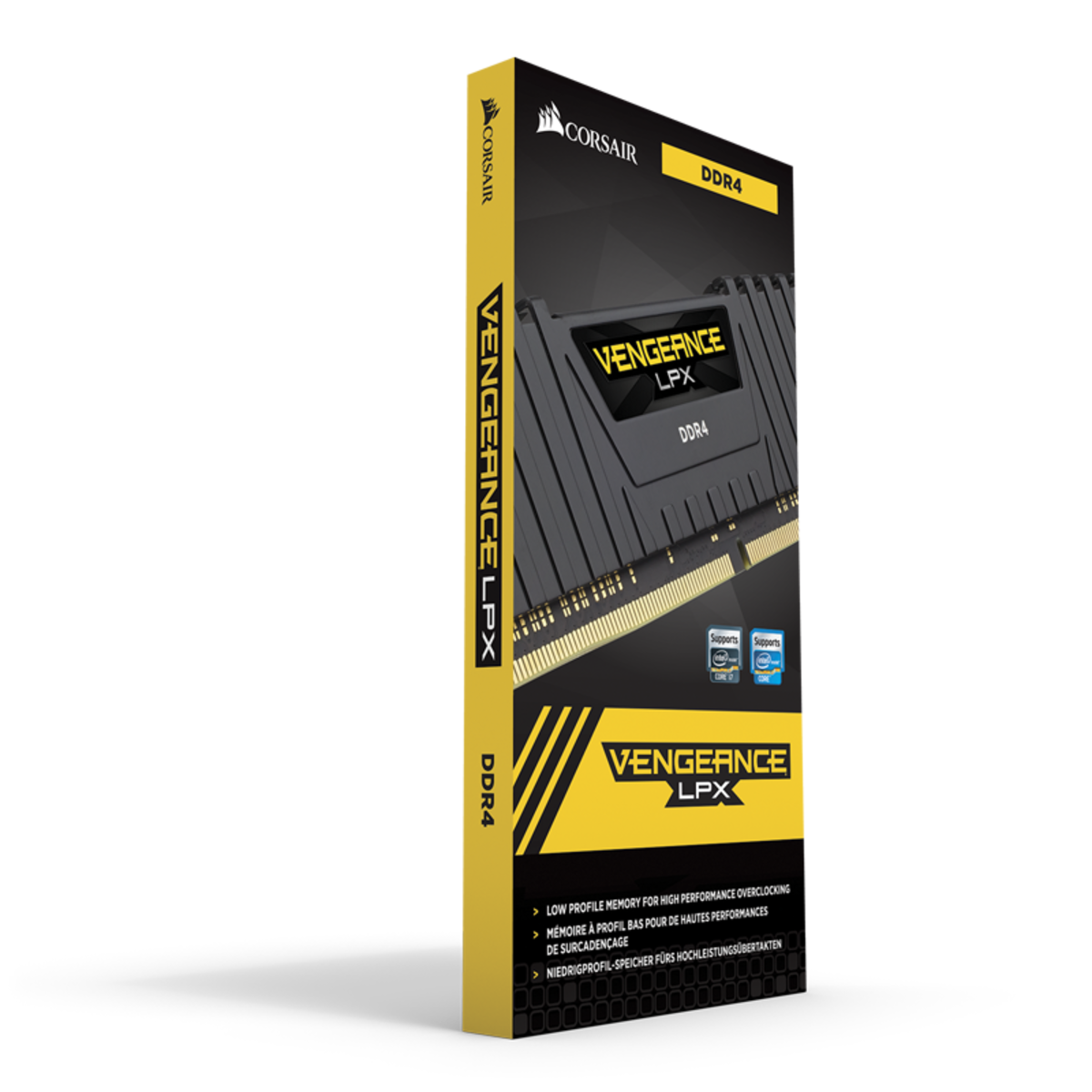 cmk16gx4m1b3000-corsair-ddr4-16gb-3000mhz-vengeance-lpx-black-1.png