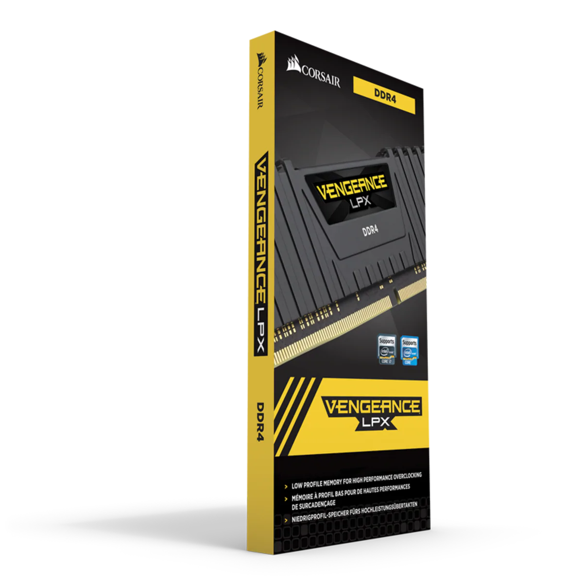 cmk8gx4m1a2666c-corsair-ddr4-8gb-2666-mhz-vengeance-lpx-black-1.png