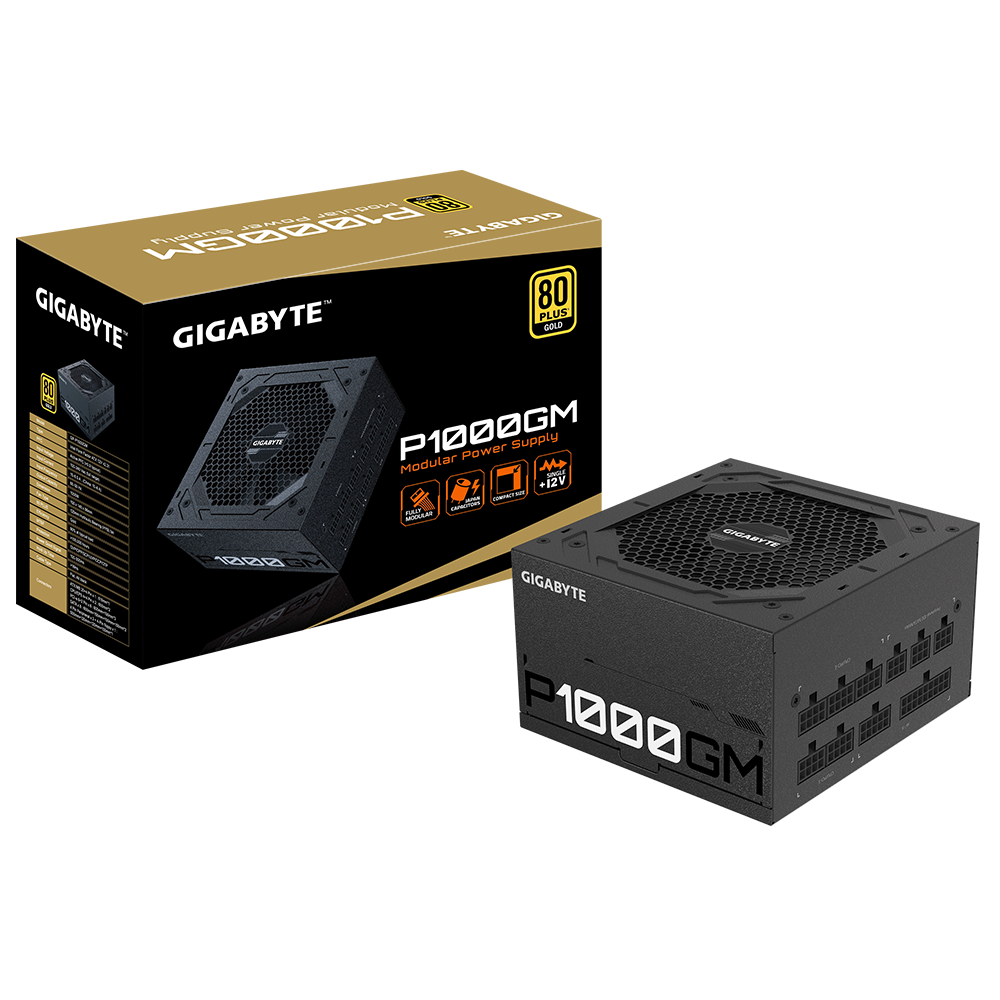 fuegpp1000gm-fuente-gigabyte-1000w-gp-p1000gm-80-plus-gold-modular-1.png