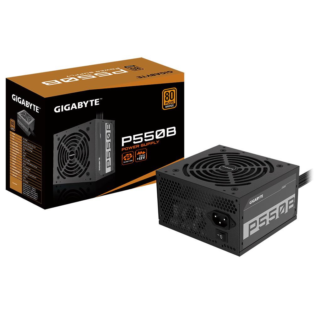 fuegpp550b-fuente-gigabyte-550w-gp-p550b-80-plus-bronze-1.png