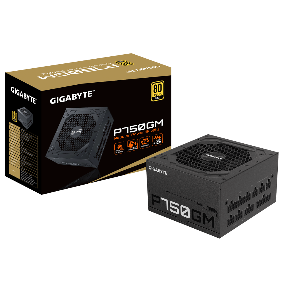 fuegpp750gm-fuente-gigabyte-750w-gp-p750gm-80-plus-gold-1.png