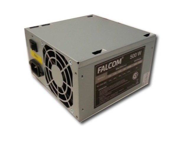 fuente-falcom-500w-fuente-falcom-500w-1.jpg