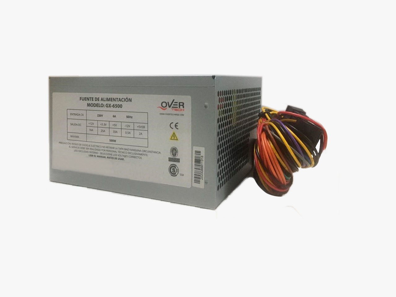 fueovergx6500-fuente-overtech-gx-6500-500w-1.jpg