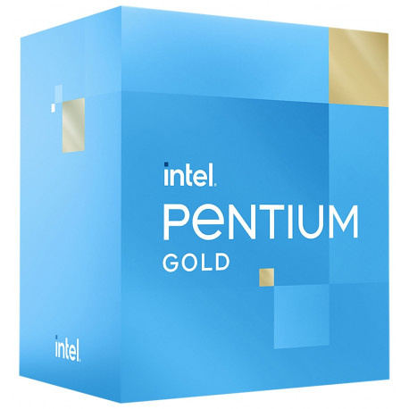 g7400-cpu-intel-pentium-gold-g7400-1.jpg
