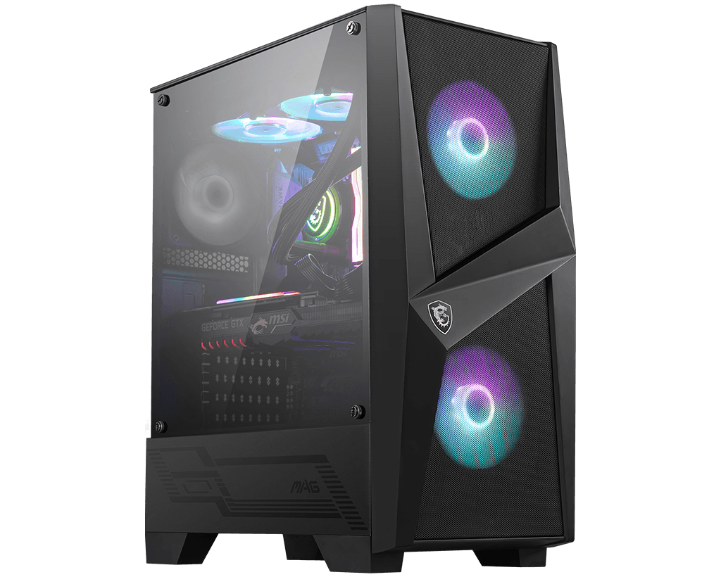 gabmsimagforge-gabinete-msi-mag-forge-100r-s-fuente-1.png