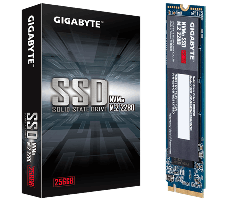 gp-gsm2ne3256gn-gigabyte-ssd-m-2-256gb-pcie-4x-nvme-1.png