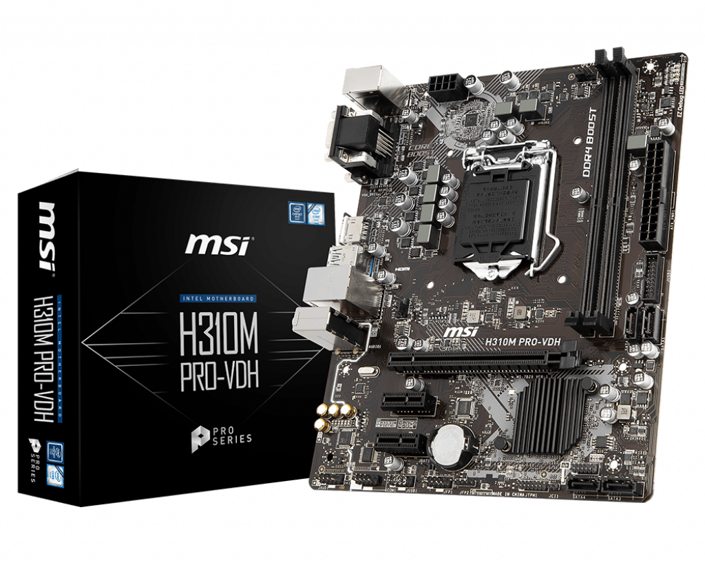 h310mprovdh-mother-msi-h310m-pro-vdh-1.png