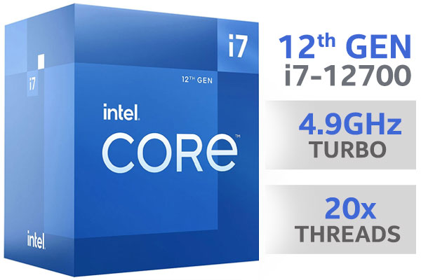 i7-12700-cpu-intel-core-i7-12700-box-1.jpg