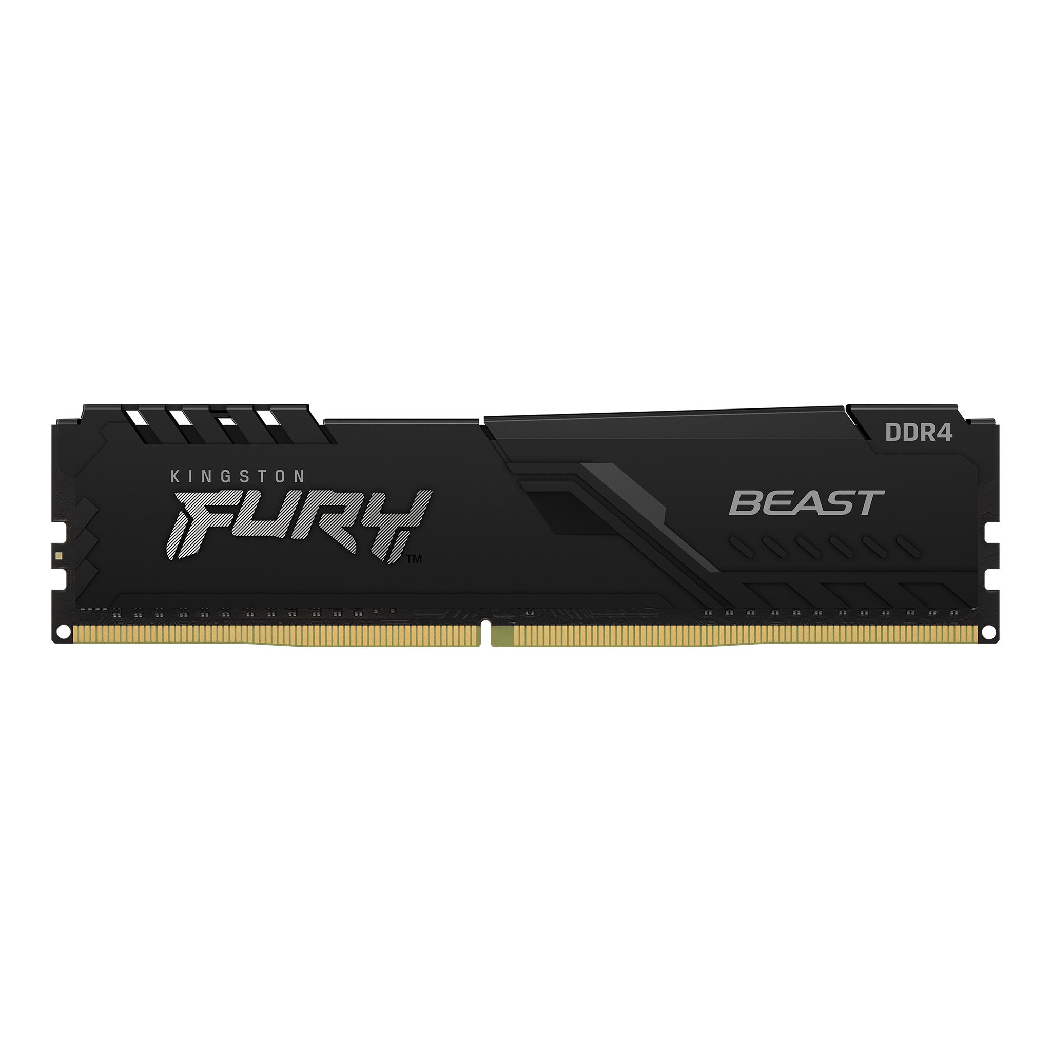 kf426c16bb-4-kingston-fury-beast-ddr4-2666mhz-4gb-black-1.jpg