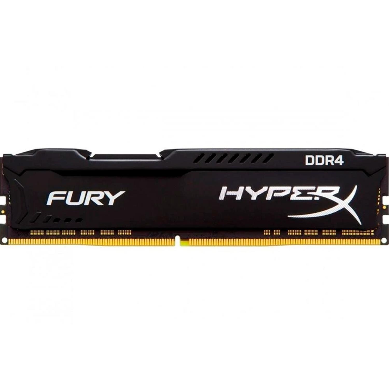 kf436c18bb-16-kingston-fury-beast-ddr4-16gb-3600mhz-1.jpg