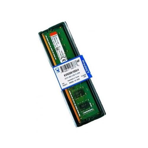 kvr26n19s6-4-ddr4-4gb-2666mhz-kingston-1.jpg