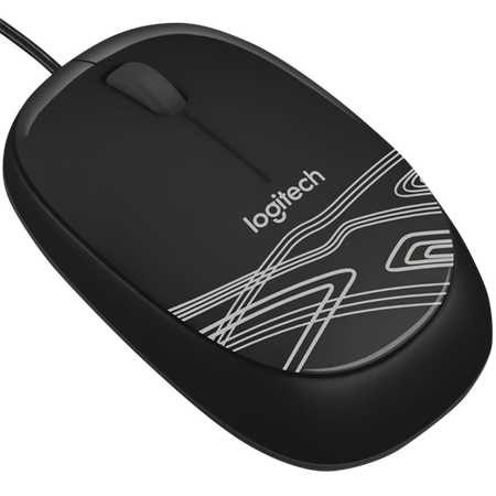 lomousem105blac-logitech-mouse-m105-black-1.jpg