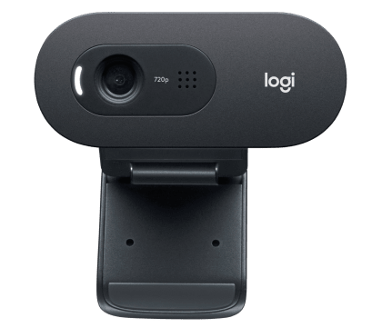 lowebcamc505hd-logitech-webcam-c505-hd-1.png