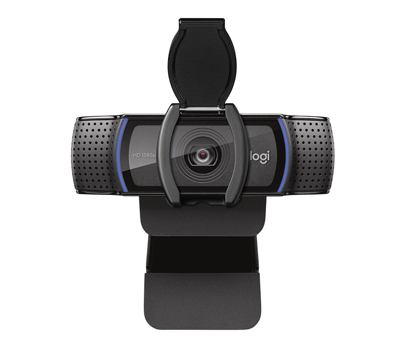 lowebcamc920s-logitech-webcam-pro-hd-c920s-1.png