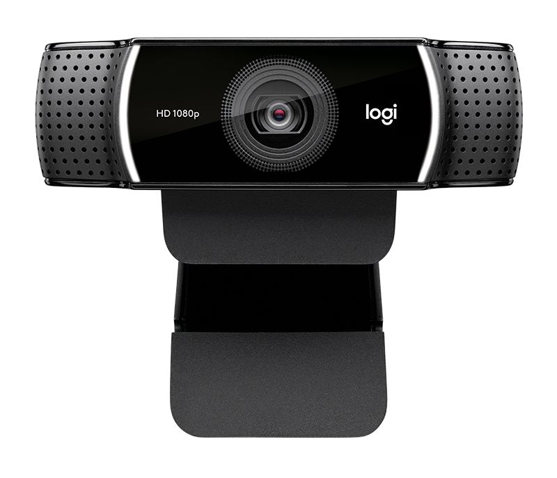 lowebcamc922-logitech-webcam-c922-pro-stream-c-trip-1.png