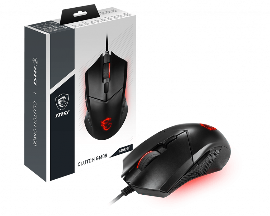 msimoclutchgm08-msi-mouse-clutch-gm08-1.png
