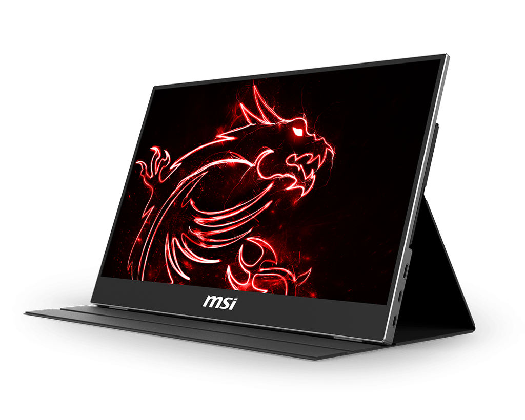 msioptixmag161v-msi-monitor-optix-mag-161v-1.png