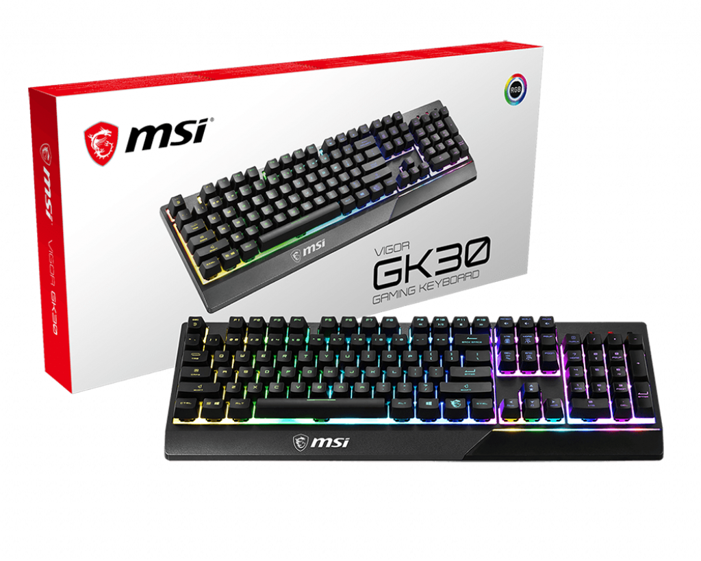 msivigorgk30us-teclado-msi-vigor-gk30-us-1.png