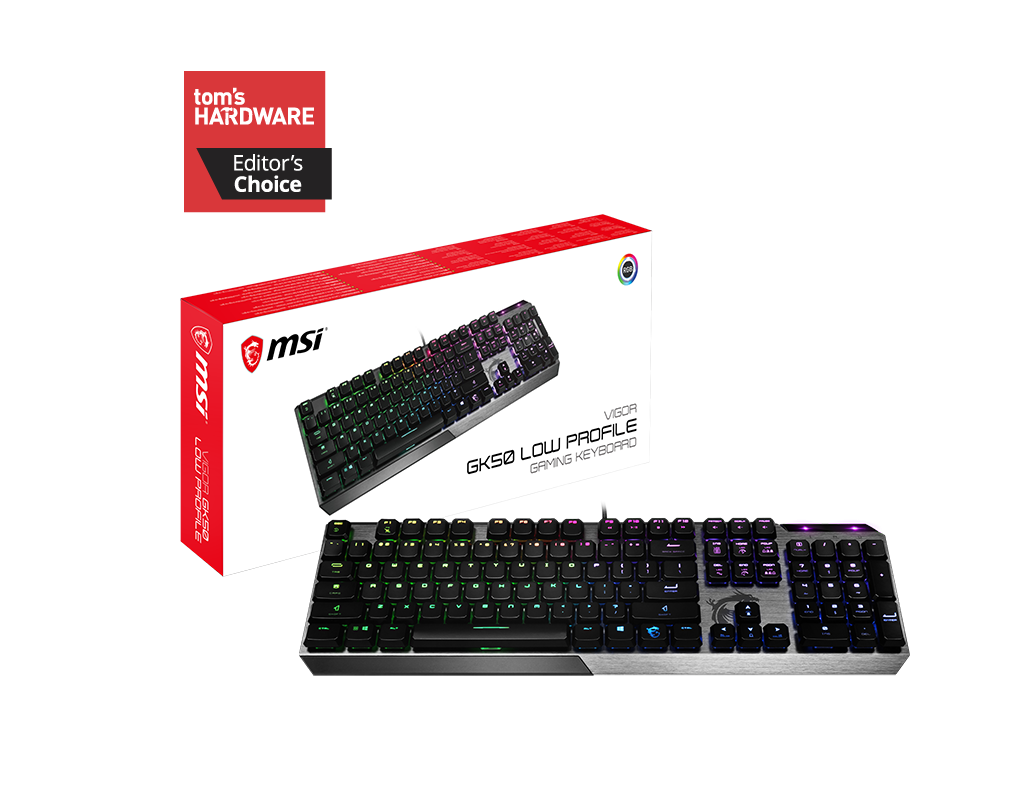 msivigorgk50us-teclado-msi-vigor-gk50-lp-us-1.png