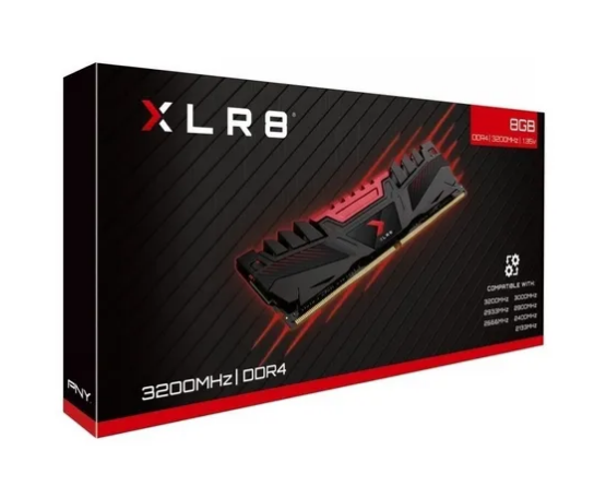 pnymd8gd43200xr-memoria-pny-xlr8-gaming-8gb-ddr4-3200-mhz-1.jpg