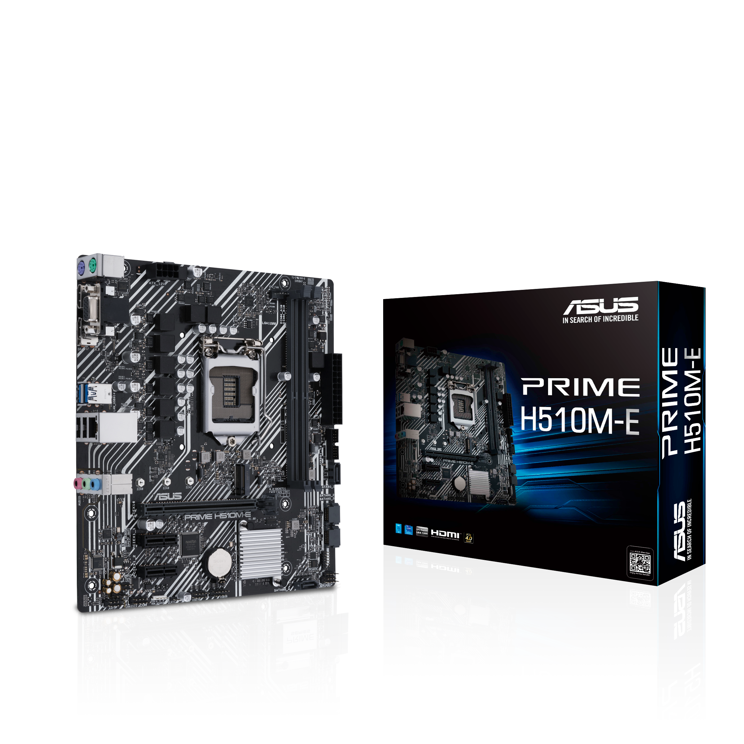 primeh510me-mother-asus-prime-h510m-e-1.png