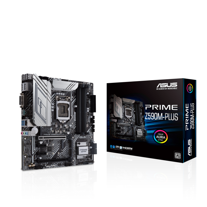 primez590m-plus-mother-asus-prime-z590m-plus-1.png