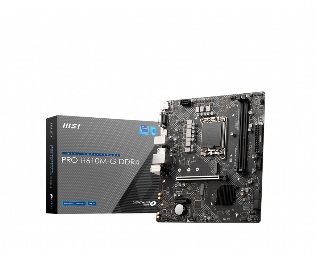 proh610m-gddr4-mother-msi-pro-h610m-g-ddr4-1.png