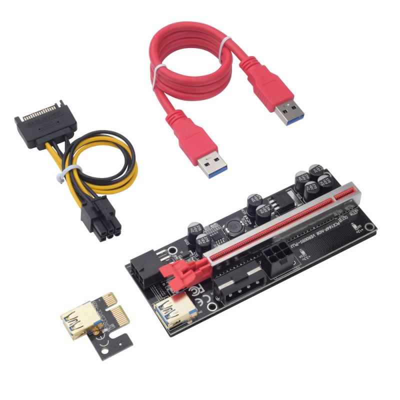 riserver009splu-riser-ver009s-plus-pci-e-1x-to-16x-w-cable-usb-3-0-sata-6-1.jpg