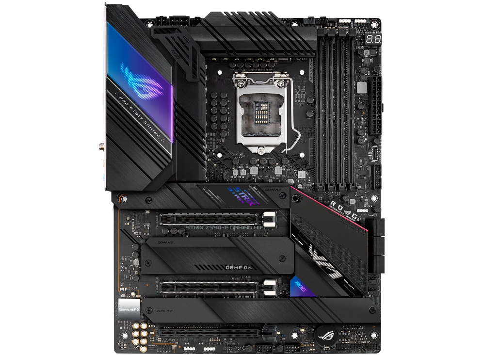 rogstrz590egawi-mother-asus-rog-strix-z590-e-gaming-wi-fi-1.png