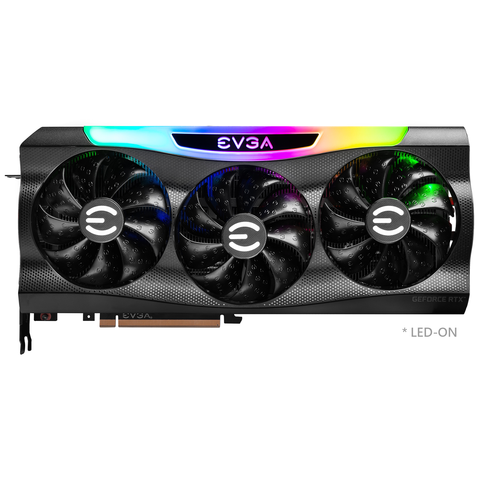 rtx3080tiftw3ug-placa-de-video-evga-rtx-3080ti-ftw3-ultra-gaming-12gb-1.jpg