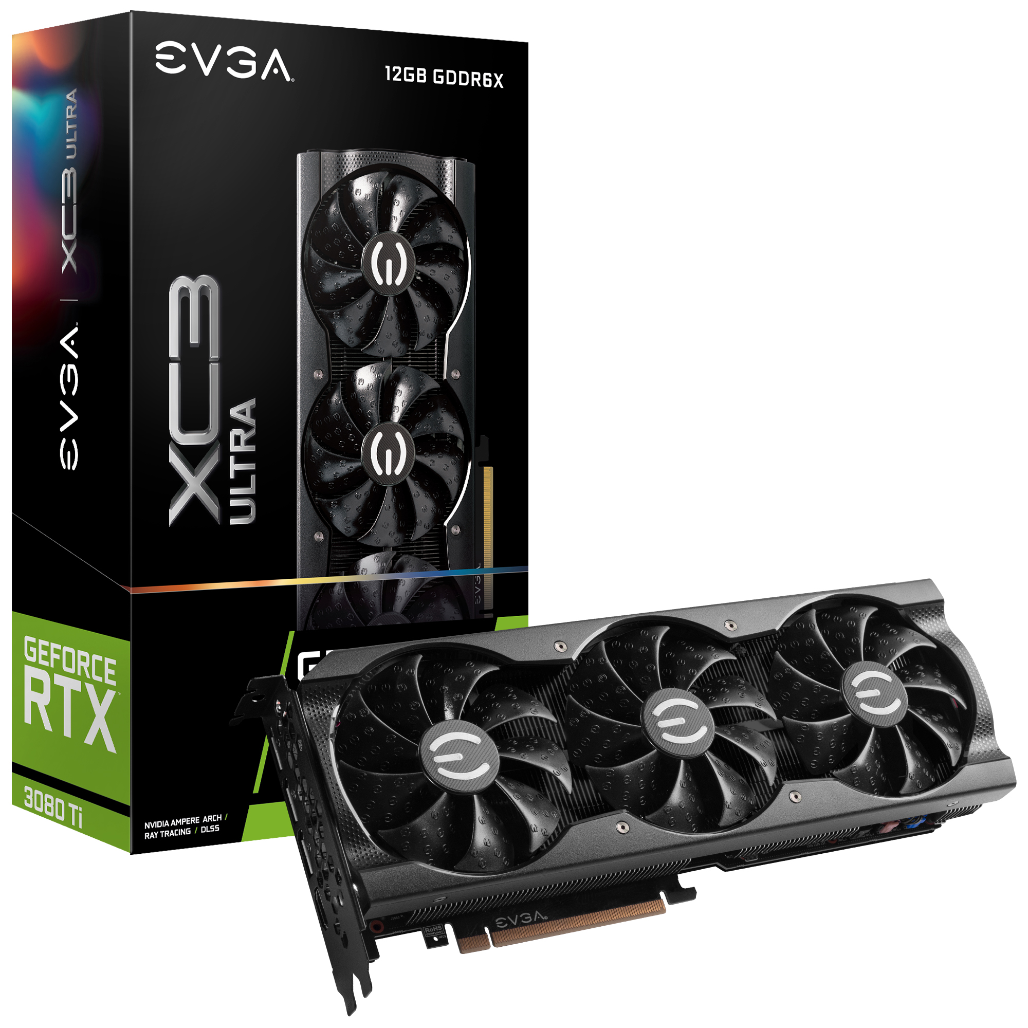 rtx3080tixc3uga-placa-de-video-evga-rtx-3080ti-xc3-ultra-gaming-12gb-1.jpg