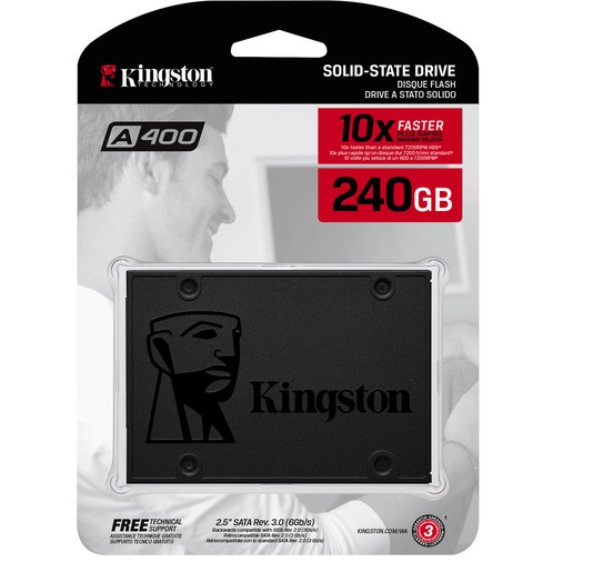 sa400s37-480g-kingston-ssd-sa400-480gb-1.jpg