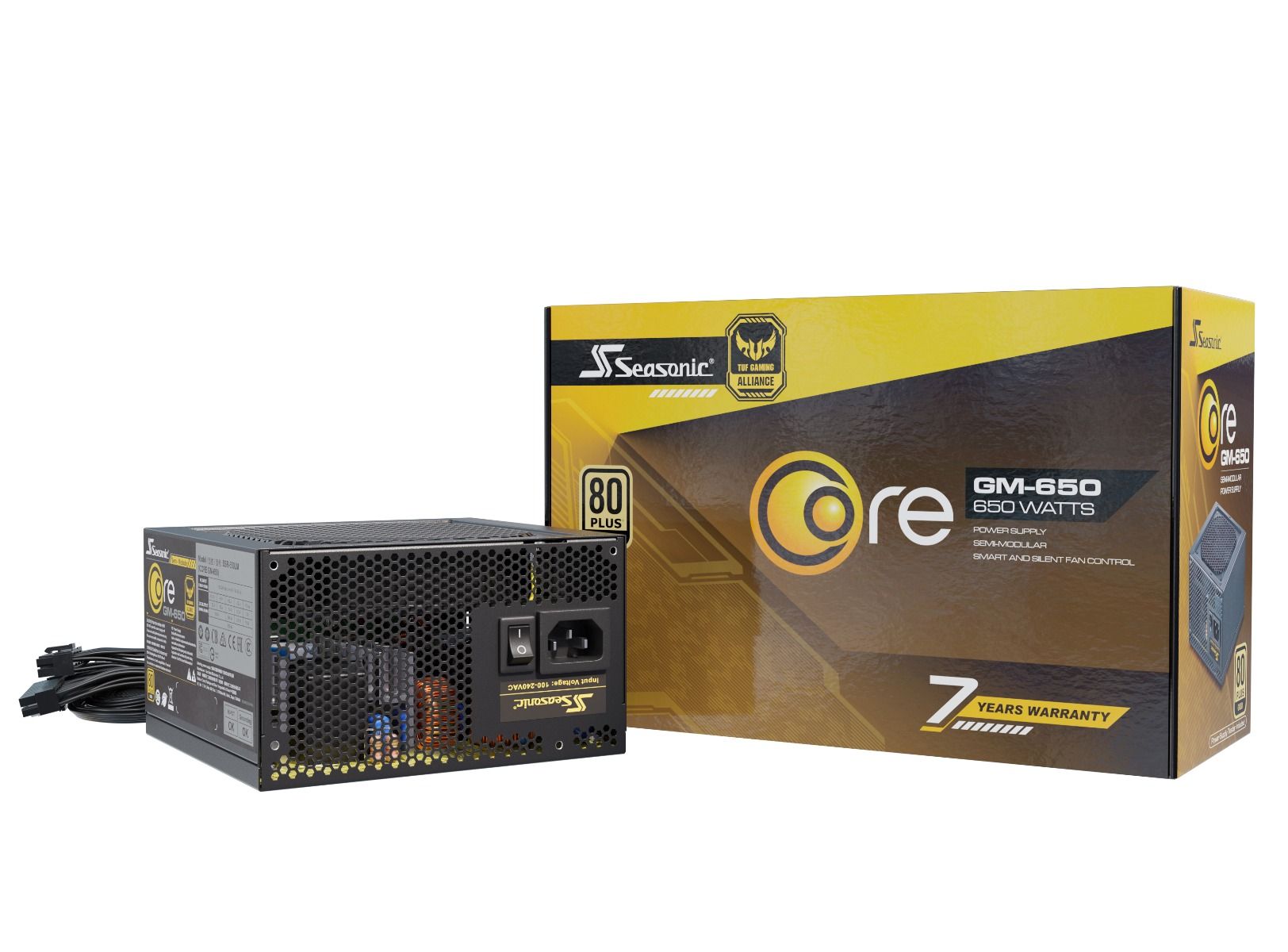 seacoregm-650-fue-seasonic-650w-core-gm-650-tuf-gaming-80-gold-1.jpg