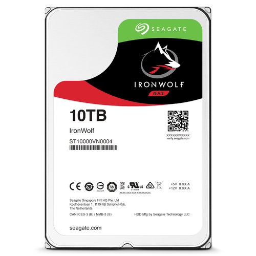 st10000vn0008-h-d-seagate-10tb-nas-ironwolf-7200-rpm-1.jpg