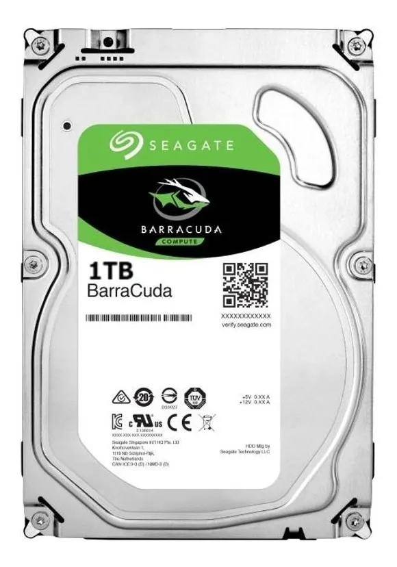 st1000dm010-h-d-seagate-1tb-barracuda-1.jpg