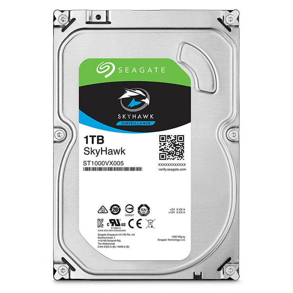 st1000vx005-h-d-seagate-1tb-skyhawk-1.jpg