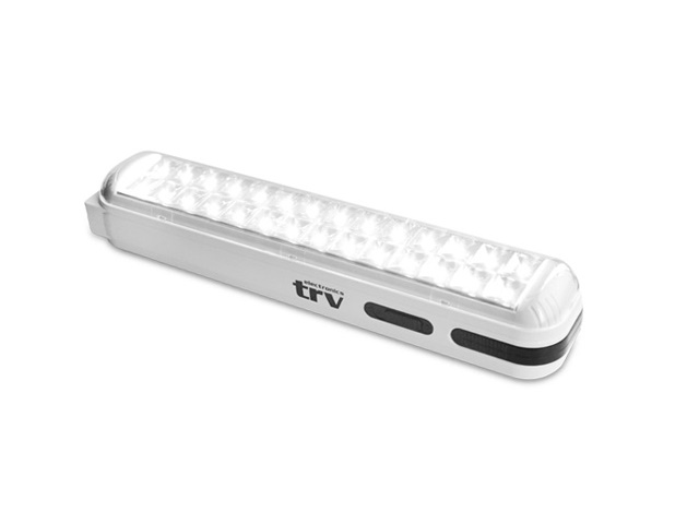 trvle001-luz-de-emergencia-trv-28-led-1.jpg