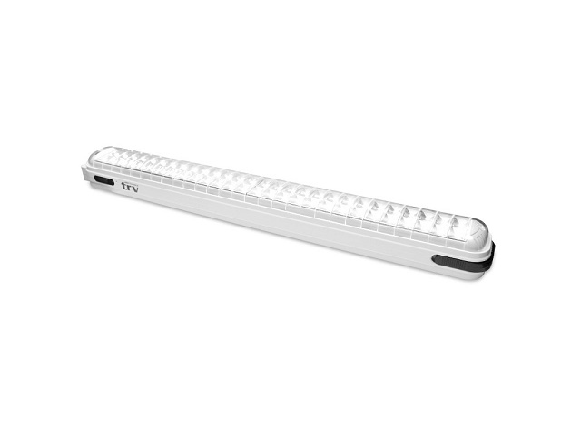 trvle002-luz-de-emergencia-trv-56-led-1.jpg